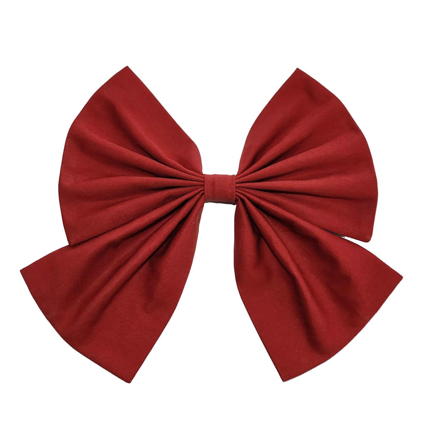 Chili Minako Bow