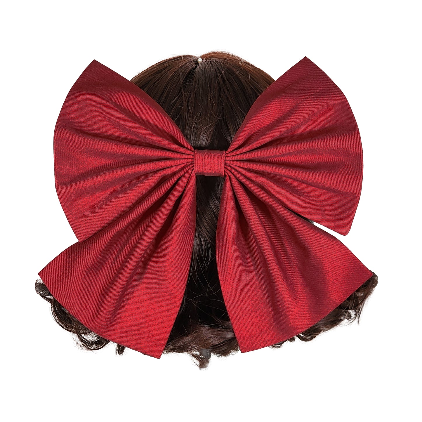 Chili Minako Bow