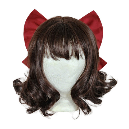 Chili Minako Bow