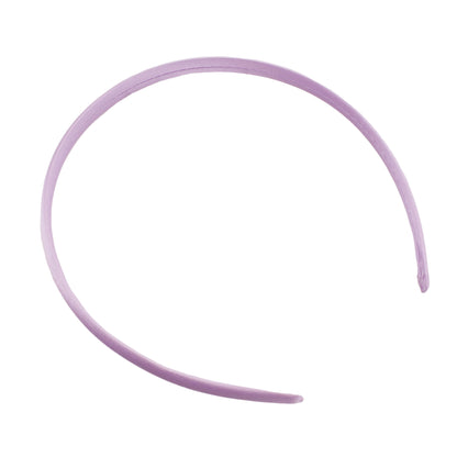 Sakura Picnic Arona Hair Bow