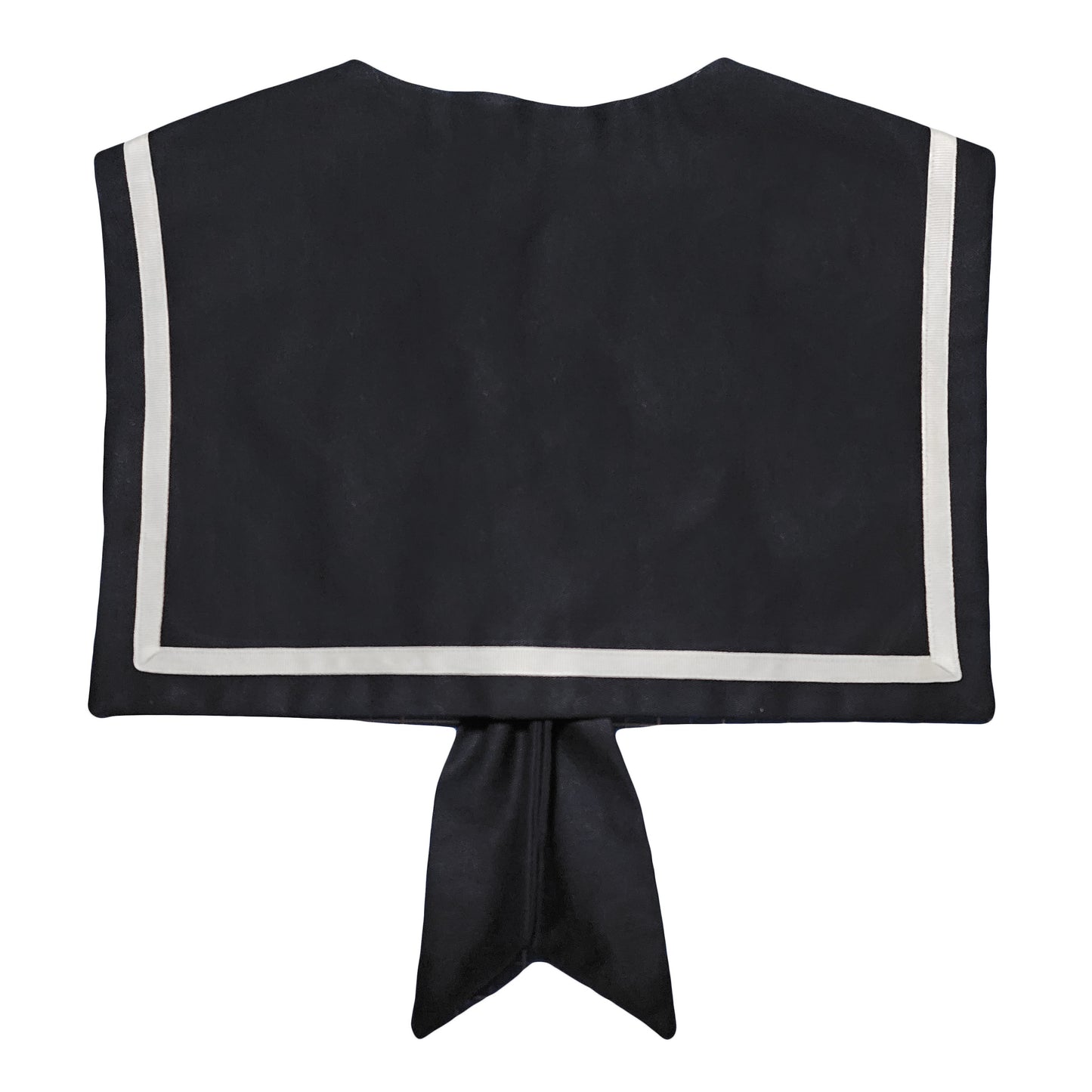 Licorice Akebi Sailor Collar