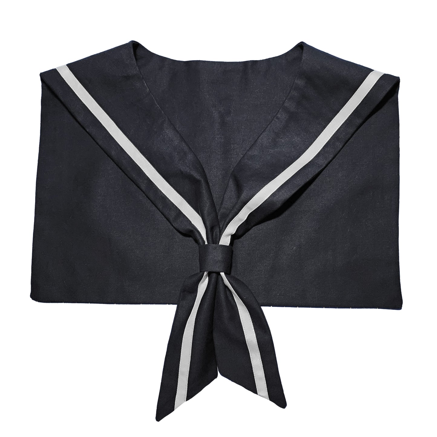 Licorice Akebi Sailor Collar