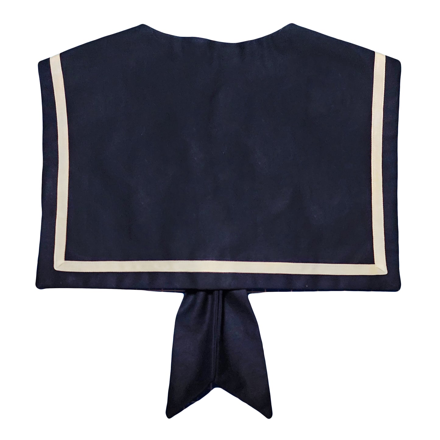 Midnight Akebi Sailor Collar