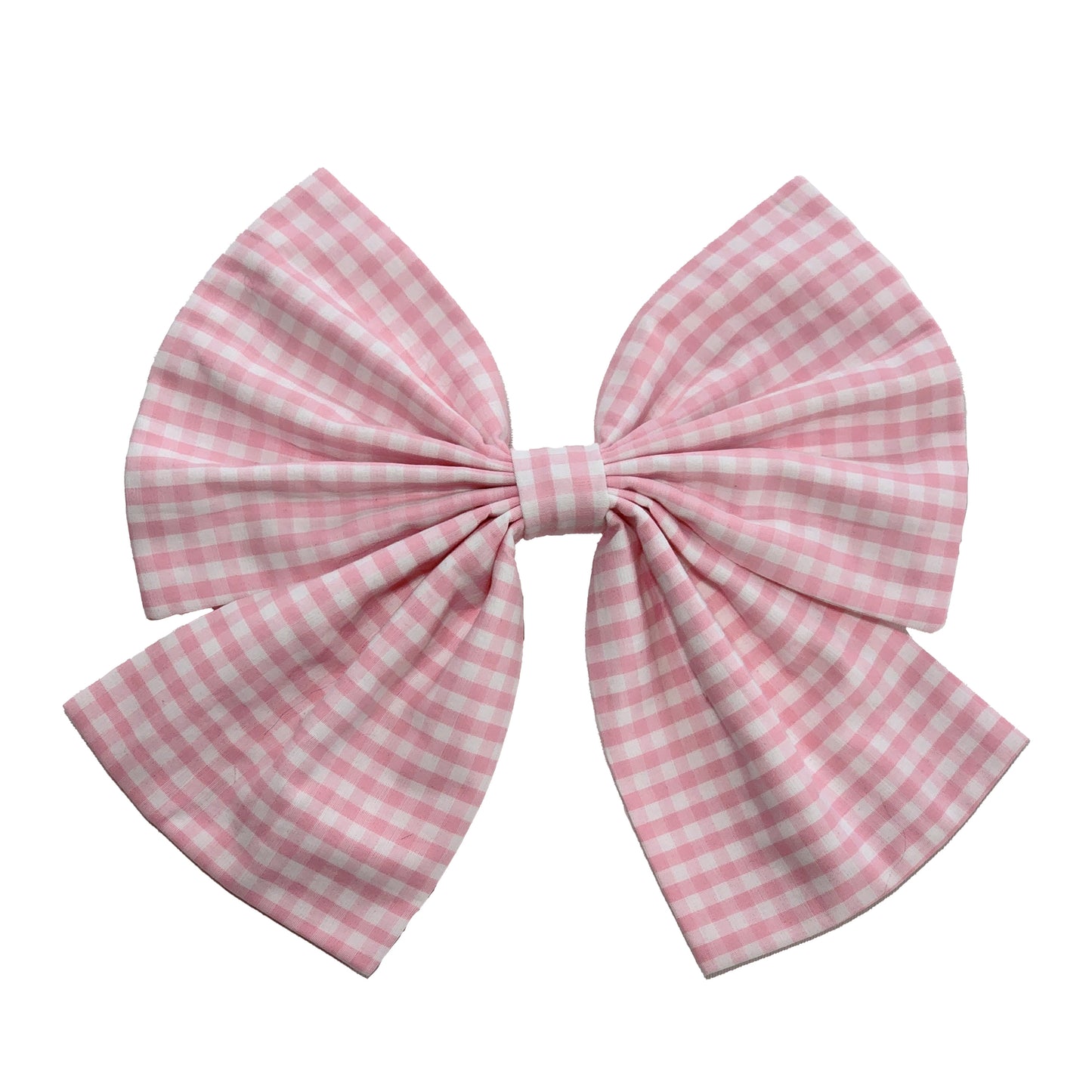 Sakura Picnic Minako Bow
