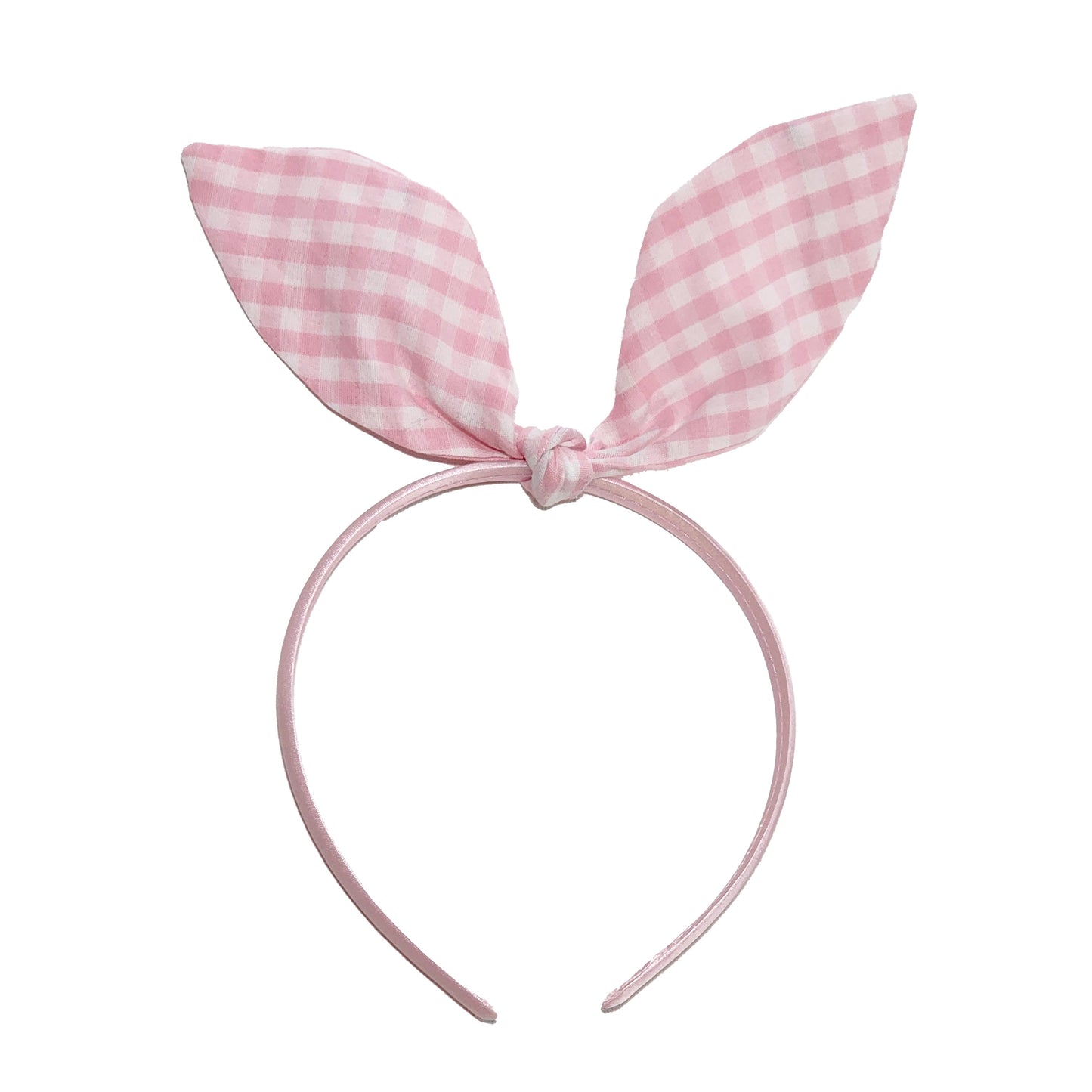 Sakura Picnic Arona Hair Bow