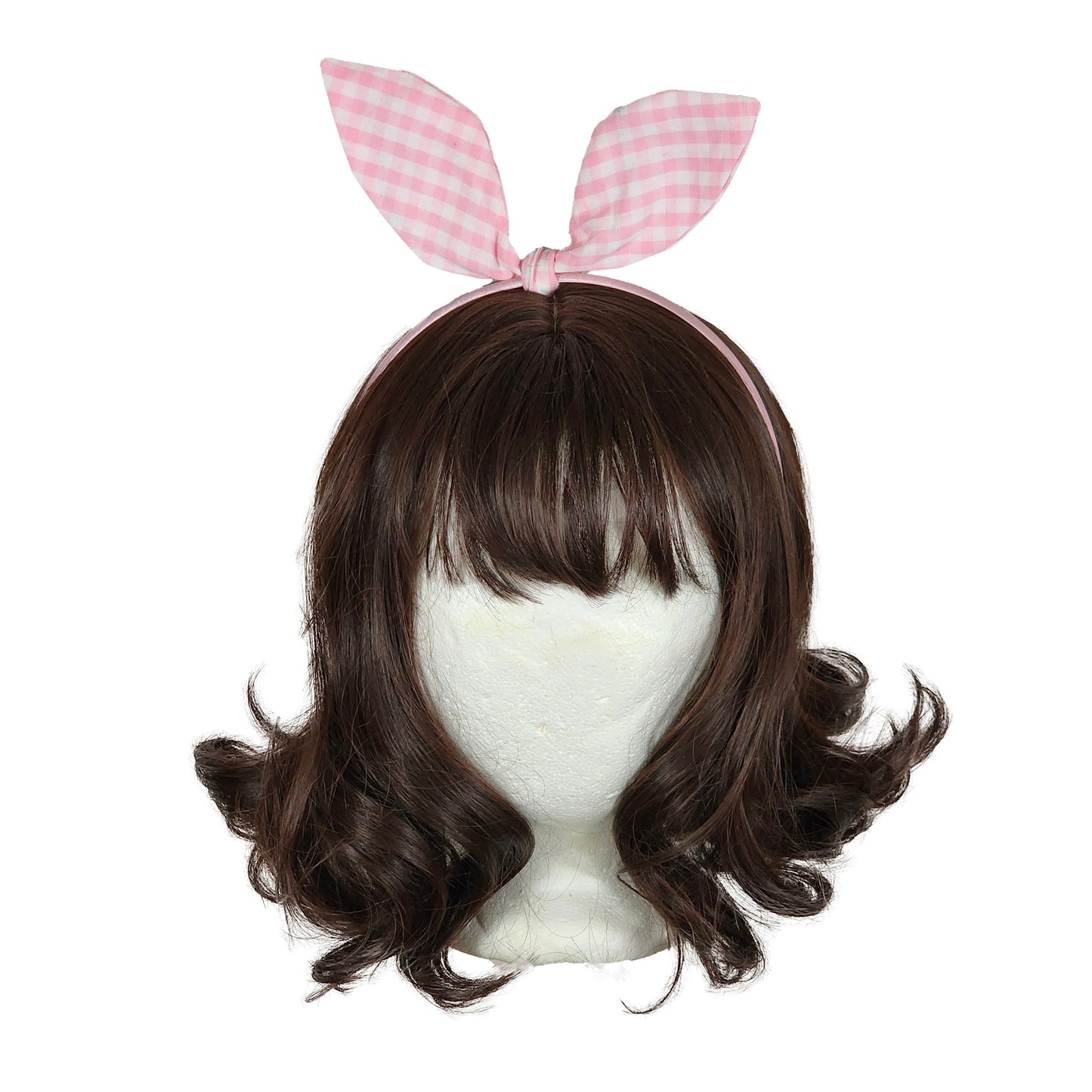 Sakura Picnic Arona Hair Bow