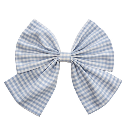 Spring Picnic Minako Bow
