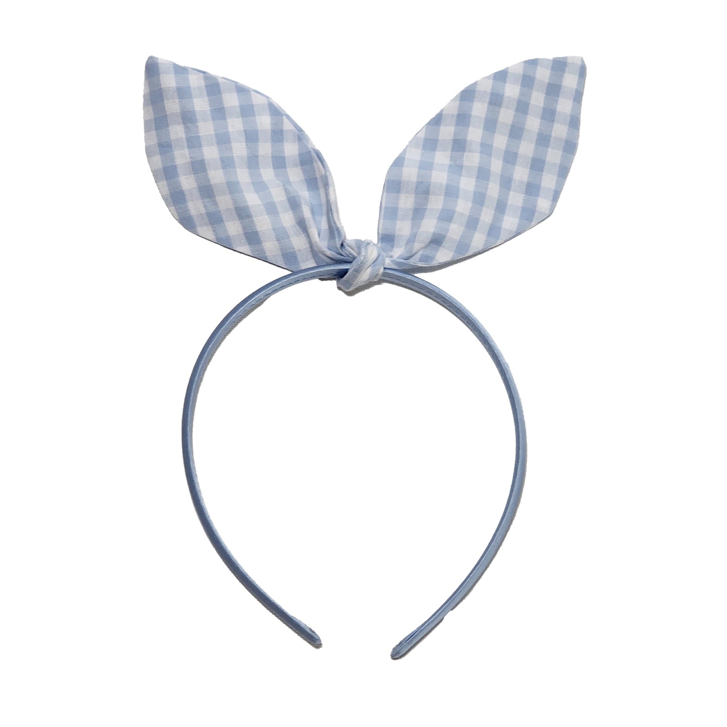 Spring Picnic Arona Hair Bow