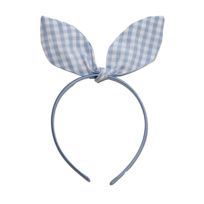 Spring Picnic Arona Hair Bow