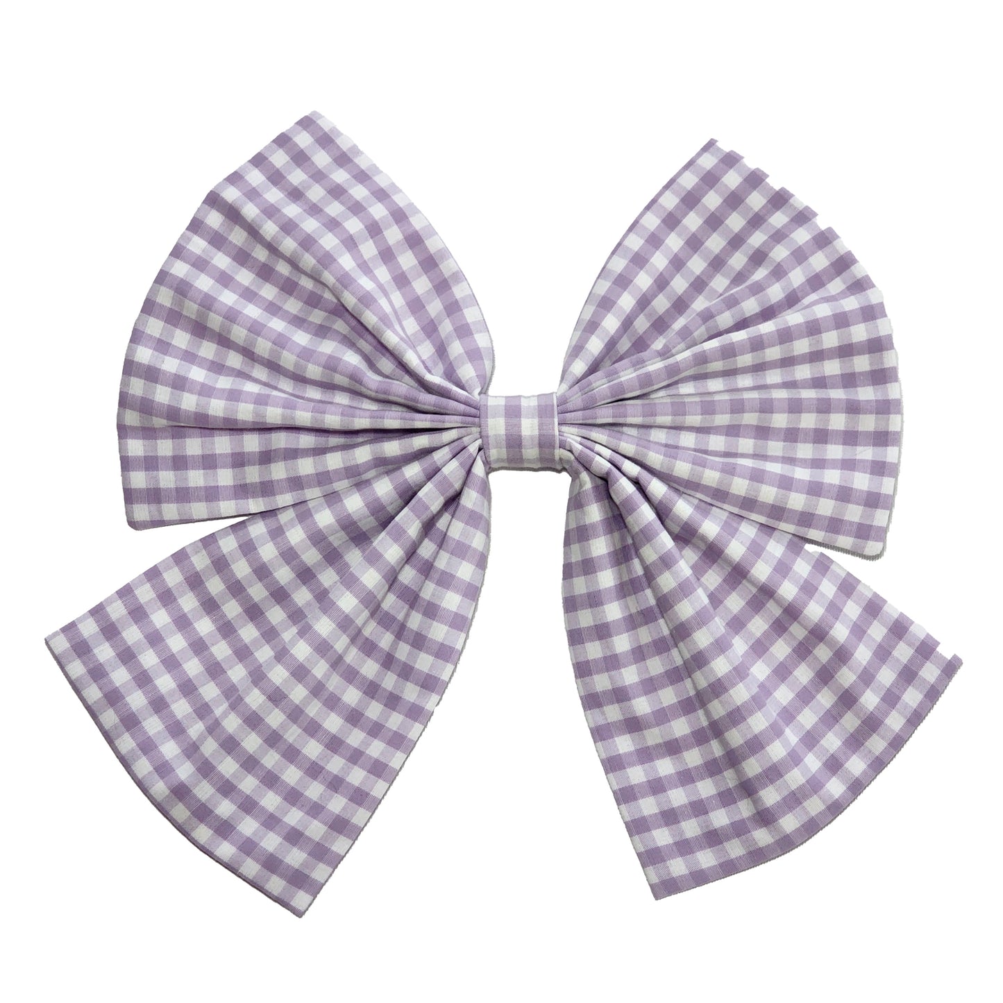 Sweet Picnic Minako Bow