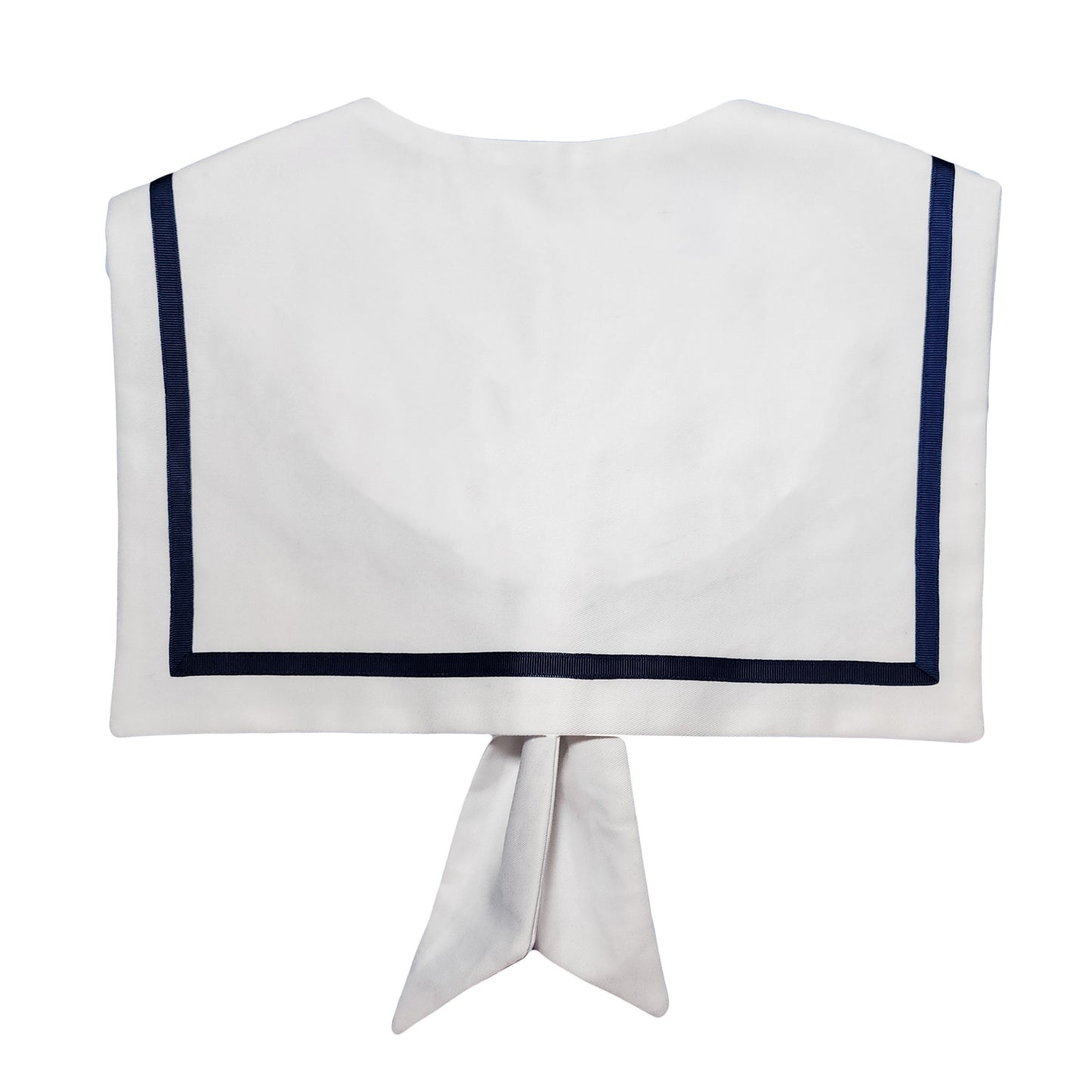 Cloud Akebi Sailor Collar