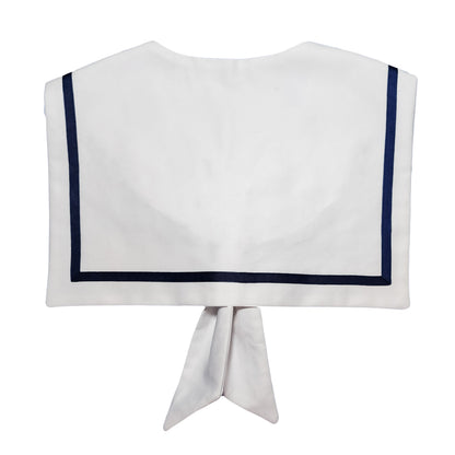 Cloud Akebi Sailor Collar